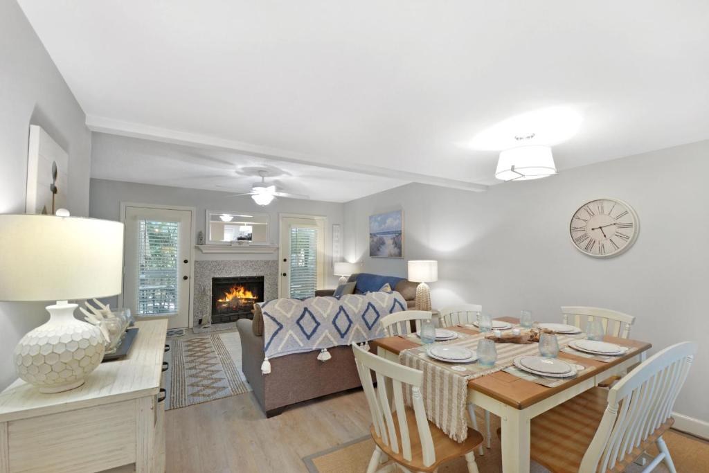Coral Cottage photo 1