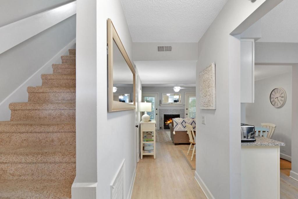 Coral Cottage photo 2