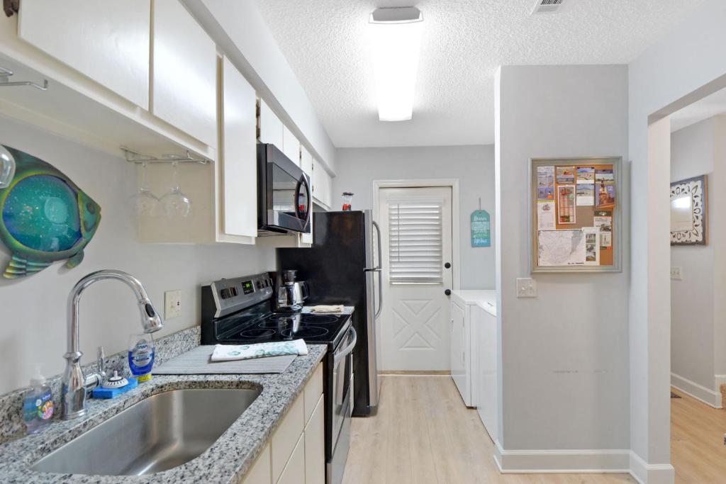 Coral Cottage photo 4