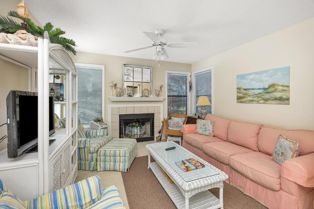 Harbour Oaks #407 image