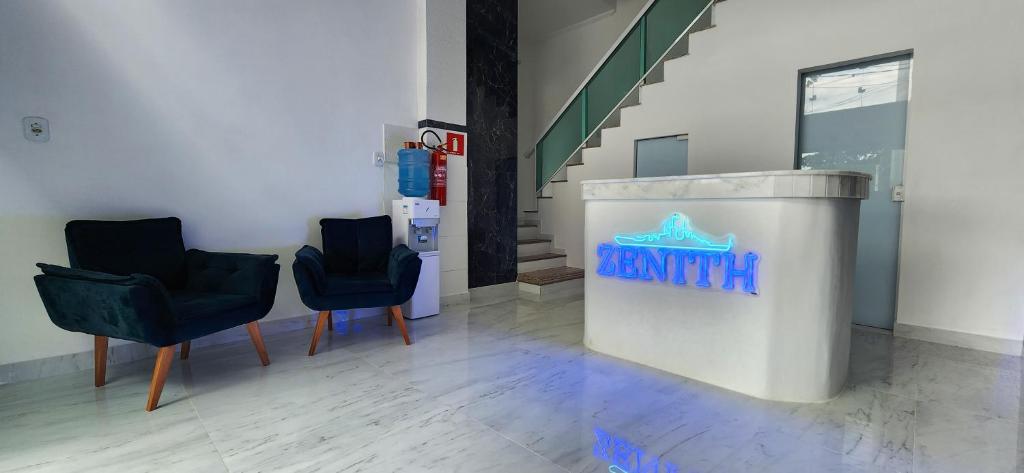 Zenith photo 2