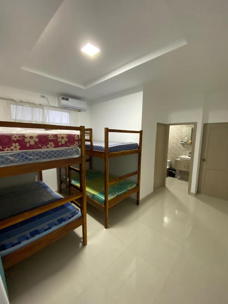 Casa salinas photo 2