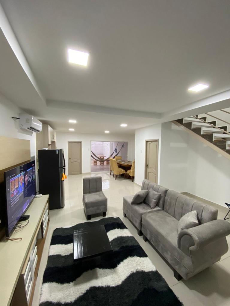 Casa salinas photo 4