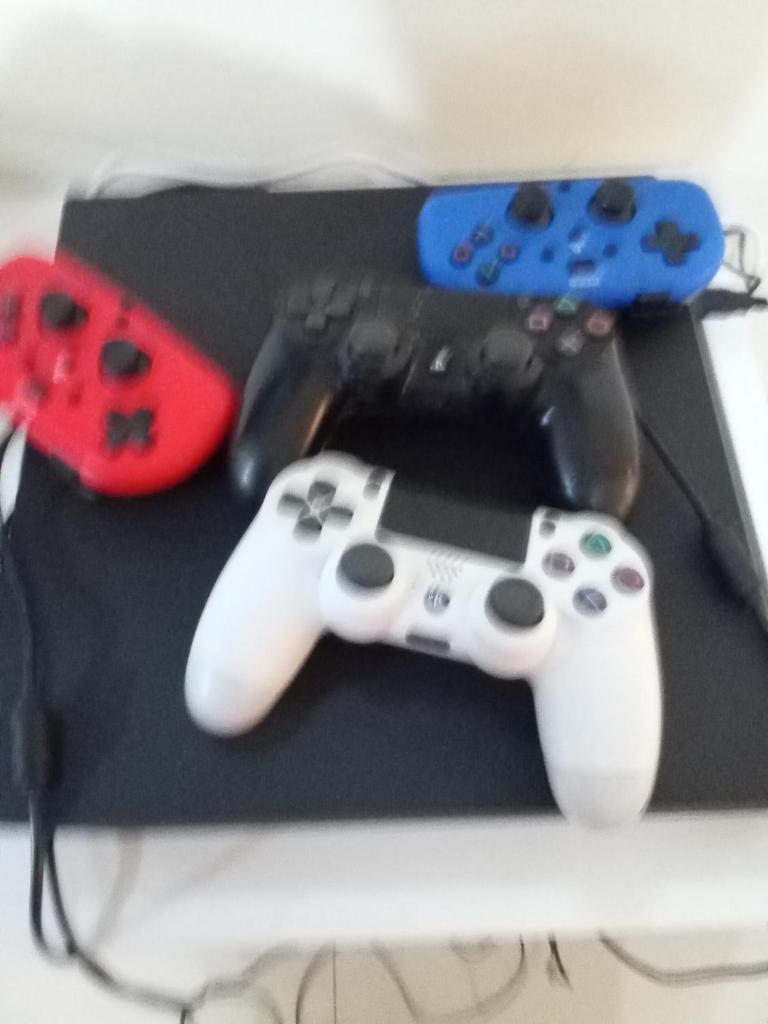 Sandakan Game Room-Only photo 3