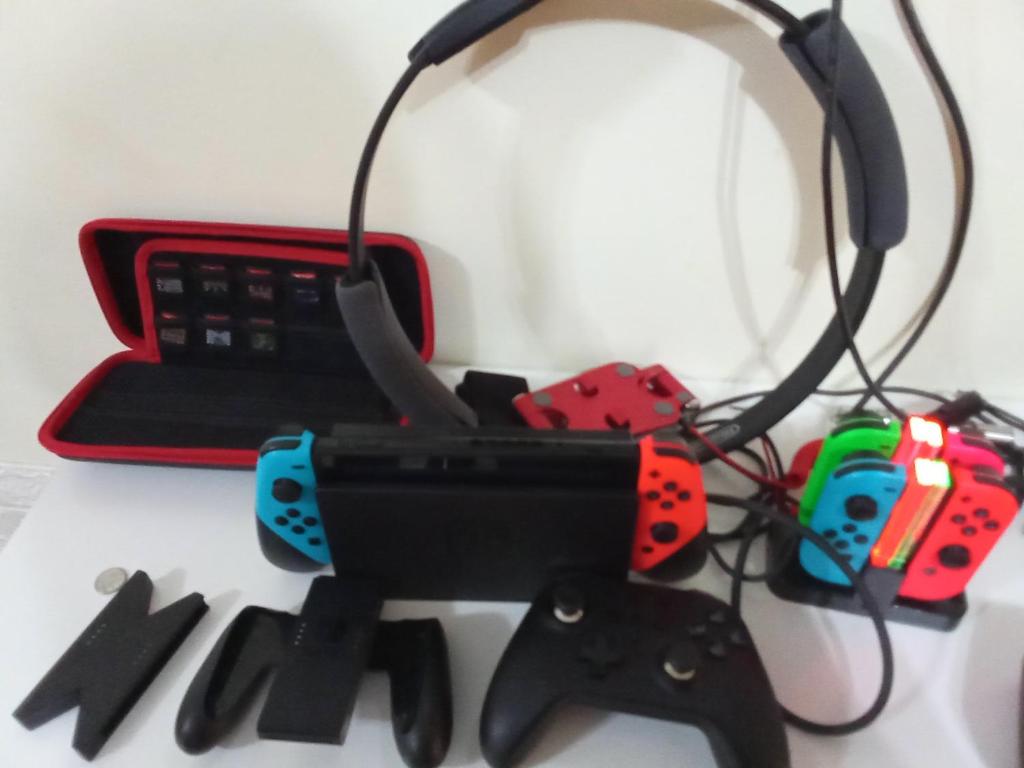Sandakan Game Room-Only