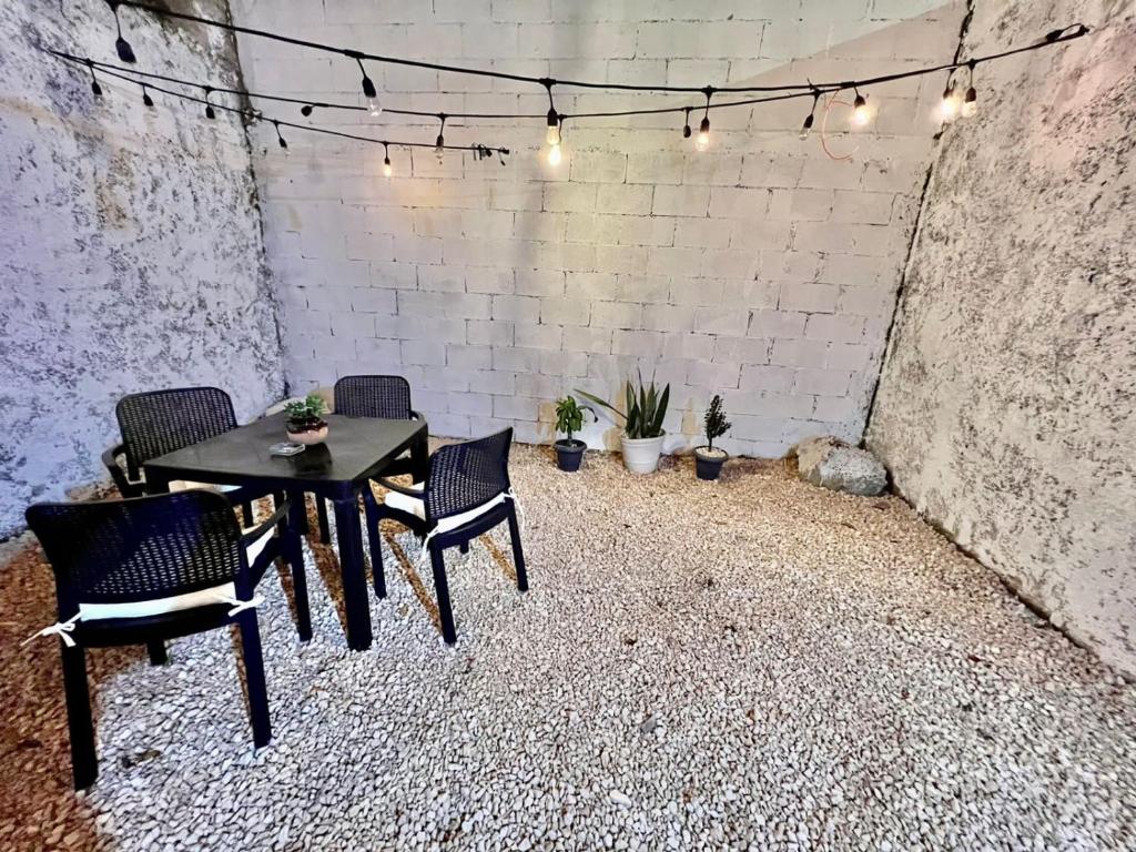 Casa Elena photo 1