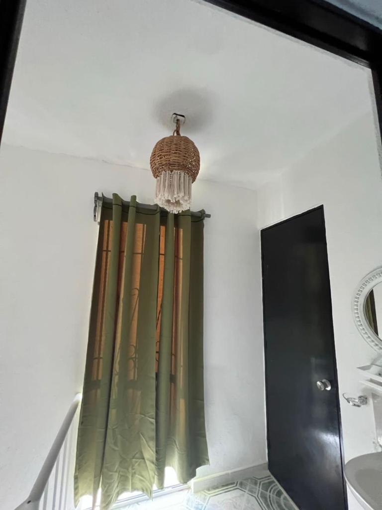 Casa Elena photo 2