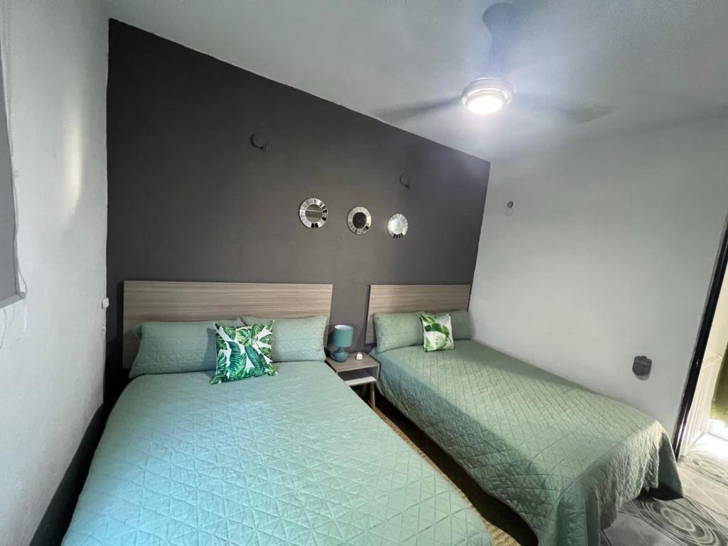Casa Elena photo 3