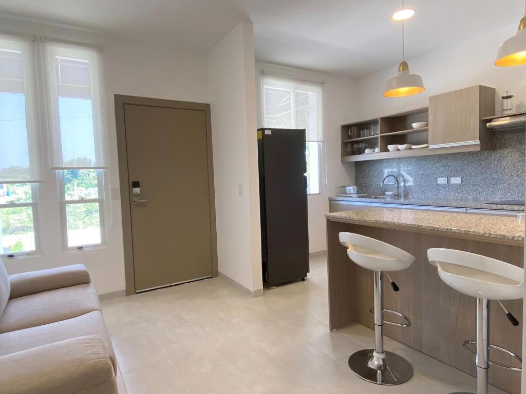 Suite 5, Las Castañas photo 2