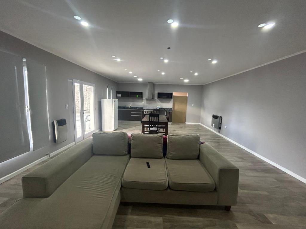 Casa Náutico con estacionamiento privado photo 3
