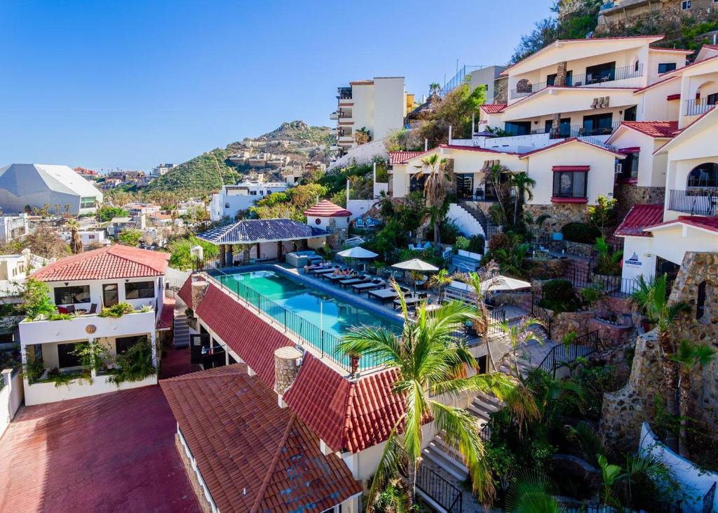 Marina View Villas photo 2