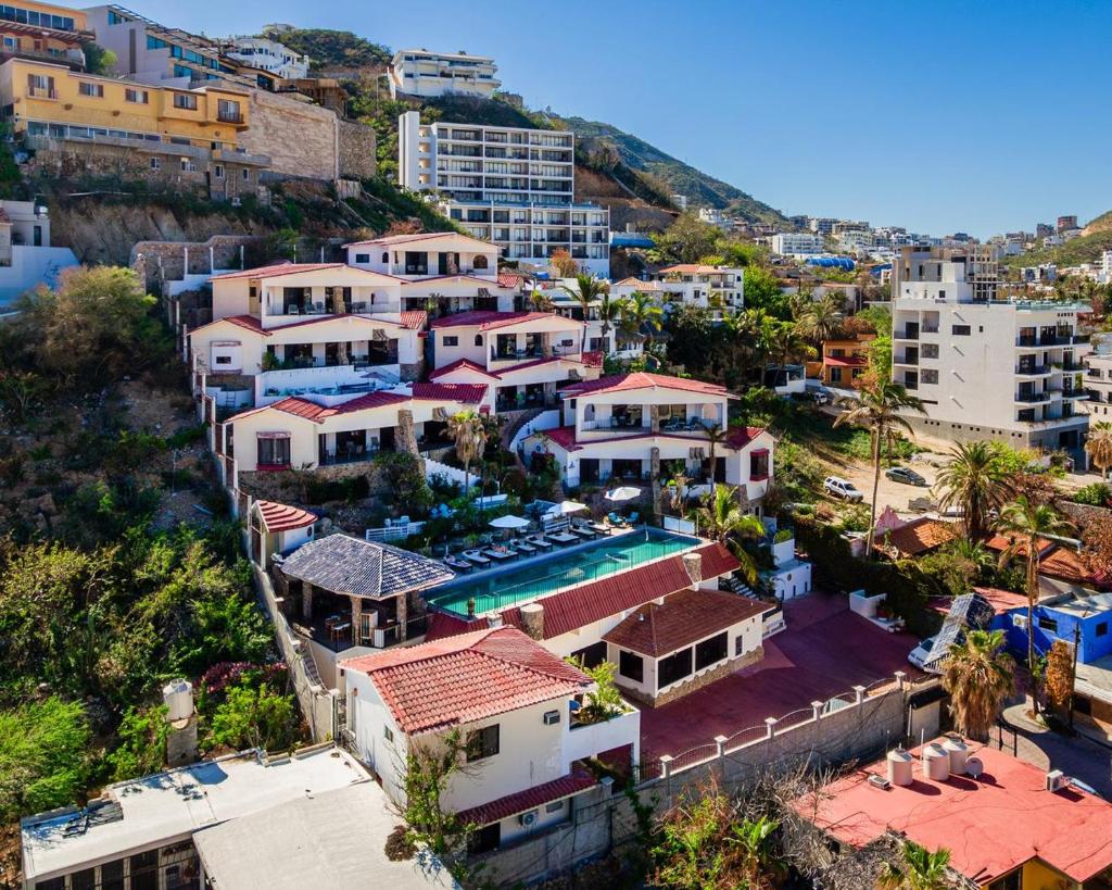 Marina View Villas photo 3