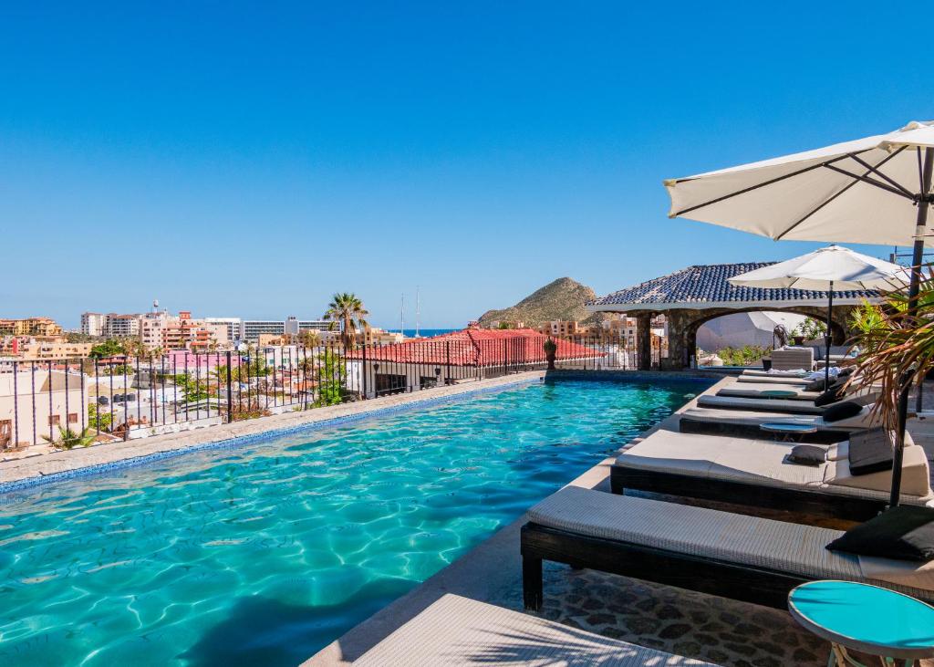 Marina View Villas photo 1
