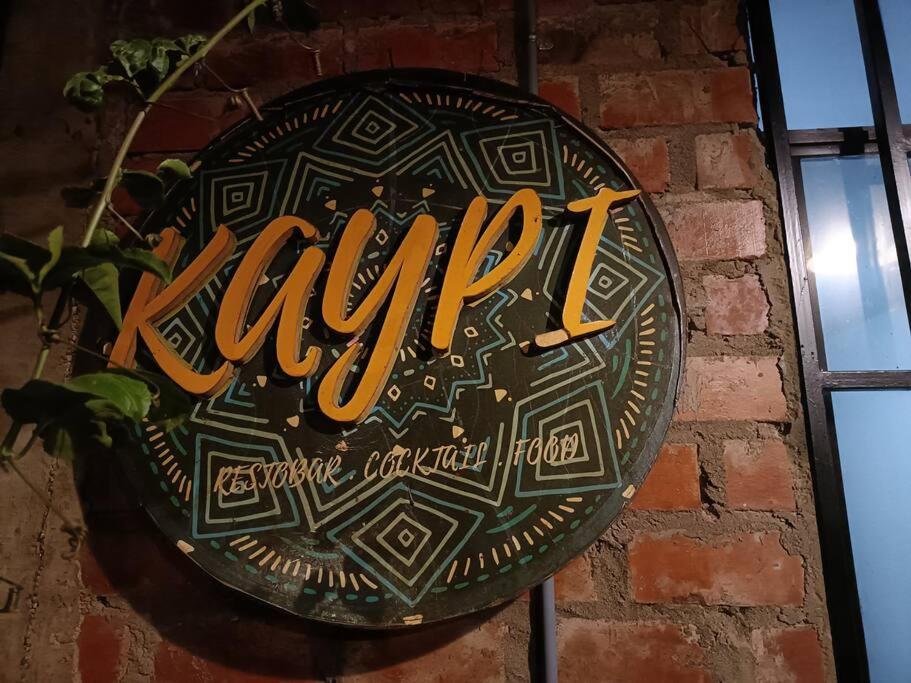 Kaypi House photo 2