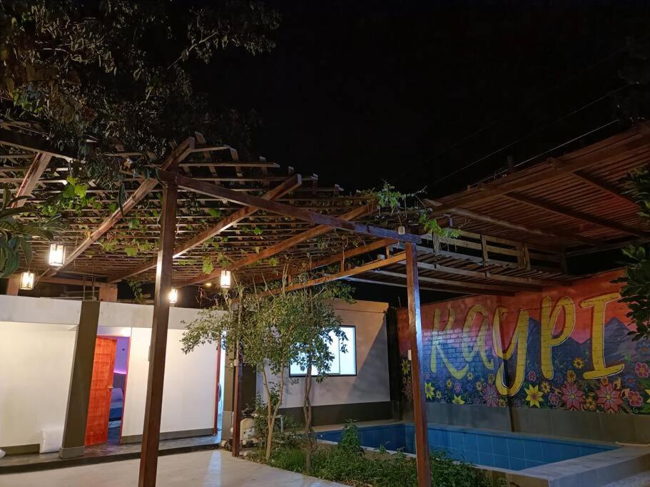 Kaypi House photo 4