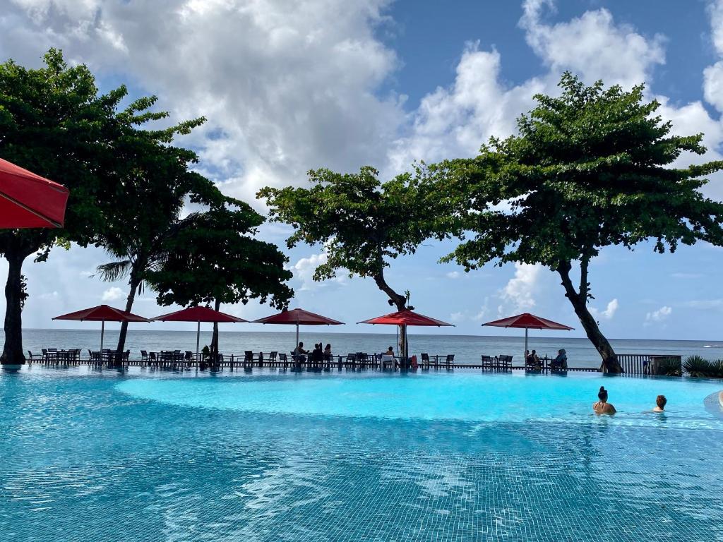 Iaorana Tahiti photo 3