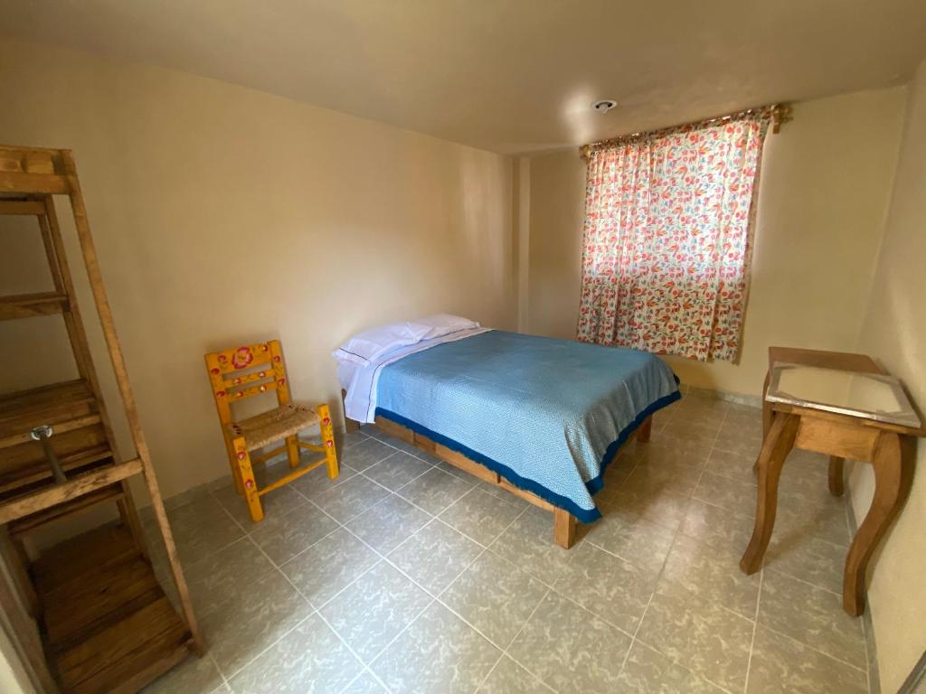 Casa Meraki photo 4