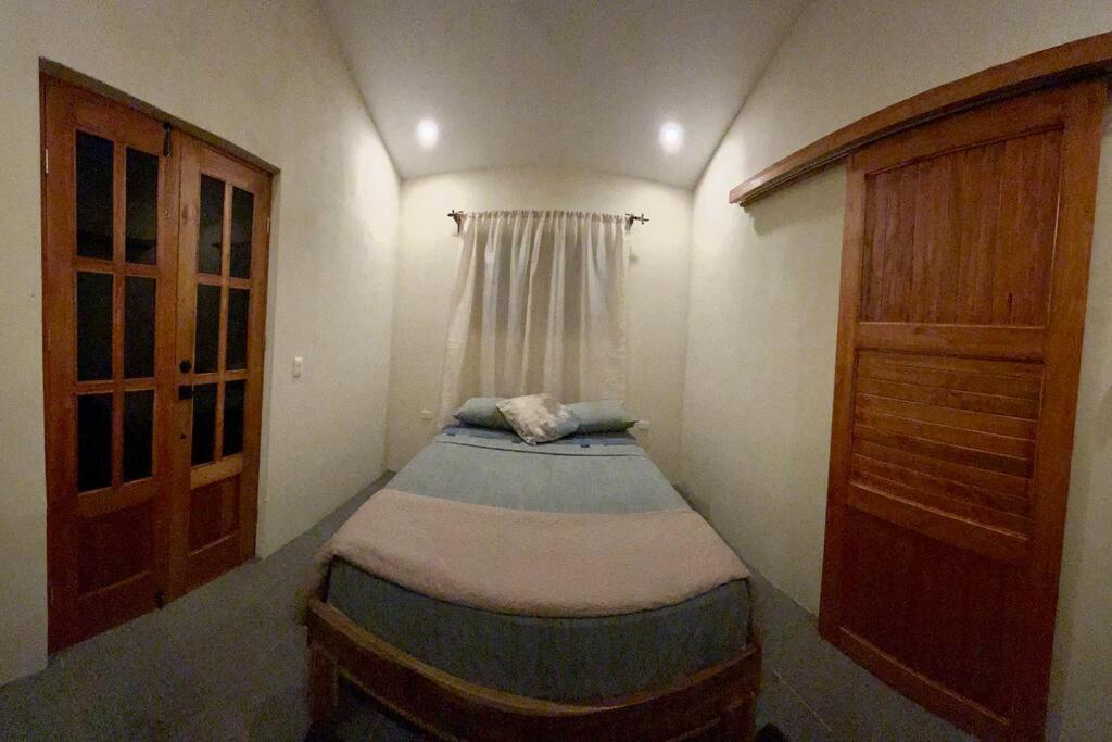 Casa Brisa Marina Cerca Tamarindo photo 4