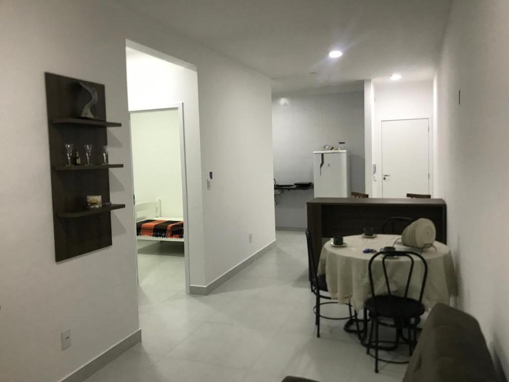 Apartamento Próximo a Canção Nova photo 2