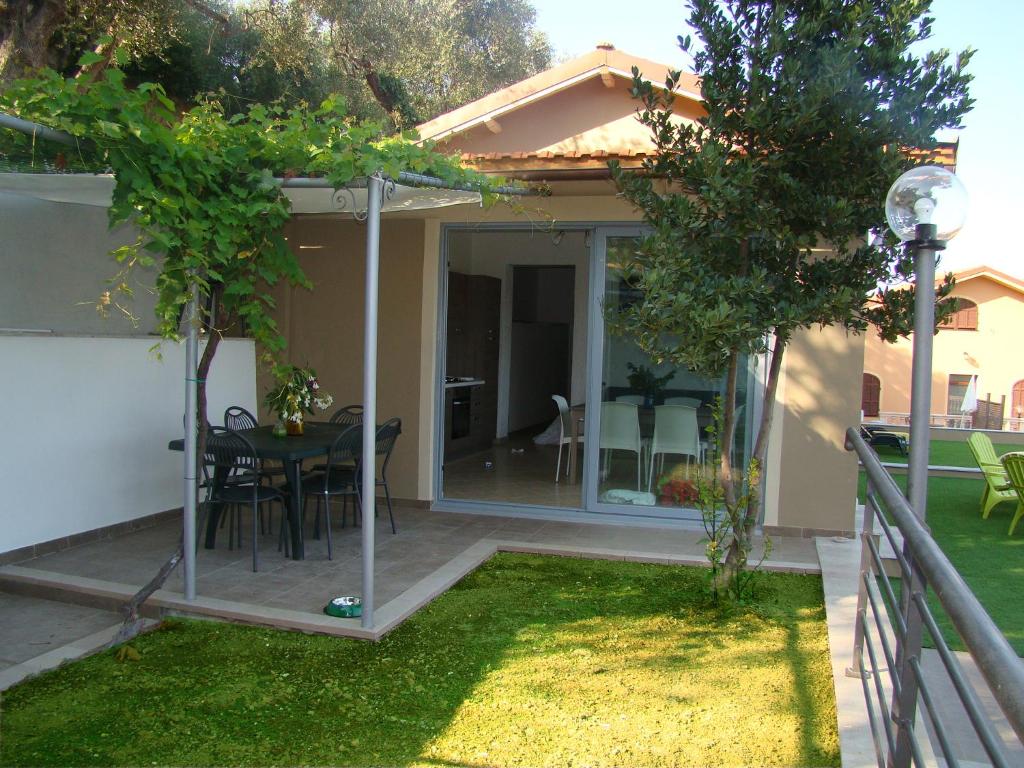 Le Dimore di Chiara photo 4