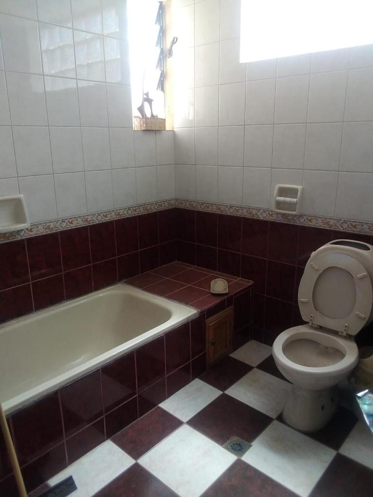 Casa Ballesteros Rodríguez photo 1