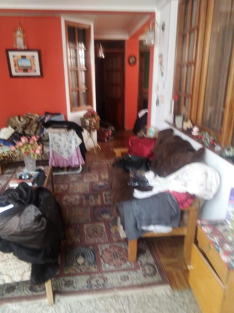 Casa Ballesteros Rodríguez photo 2