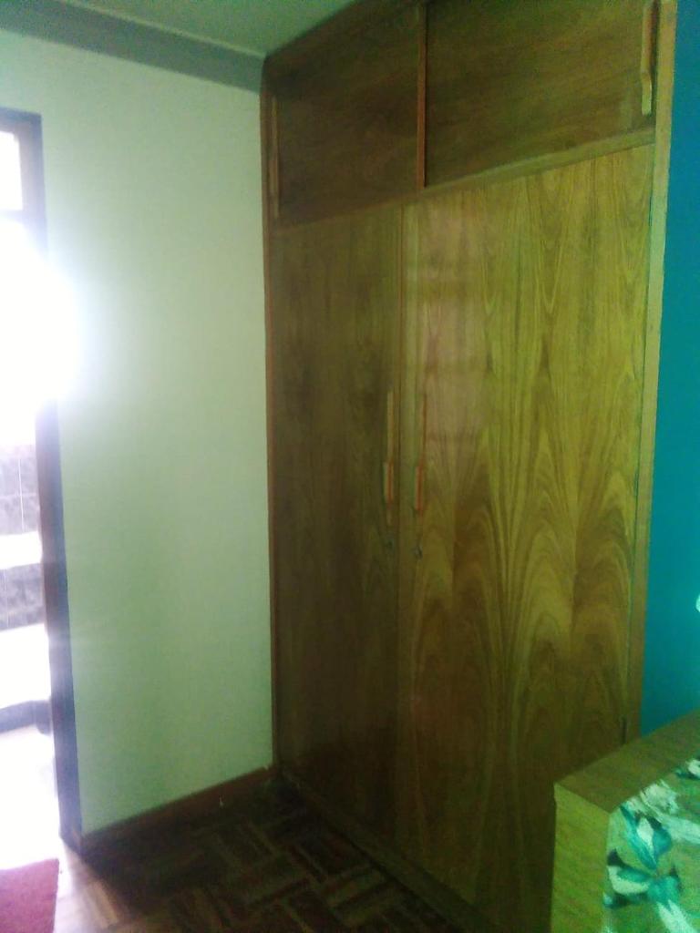 Casa Ballesteros Rodríguez photo 4