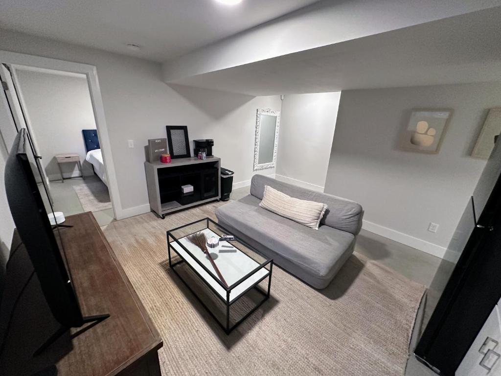 2 Bedroom City Comfort photo 4