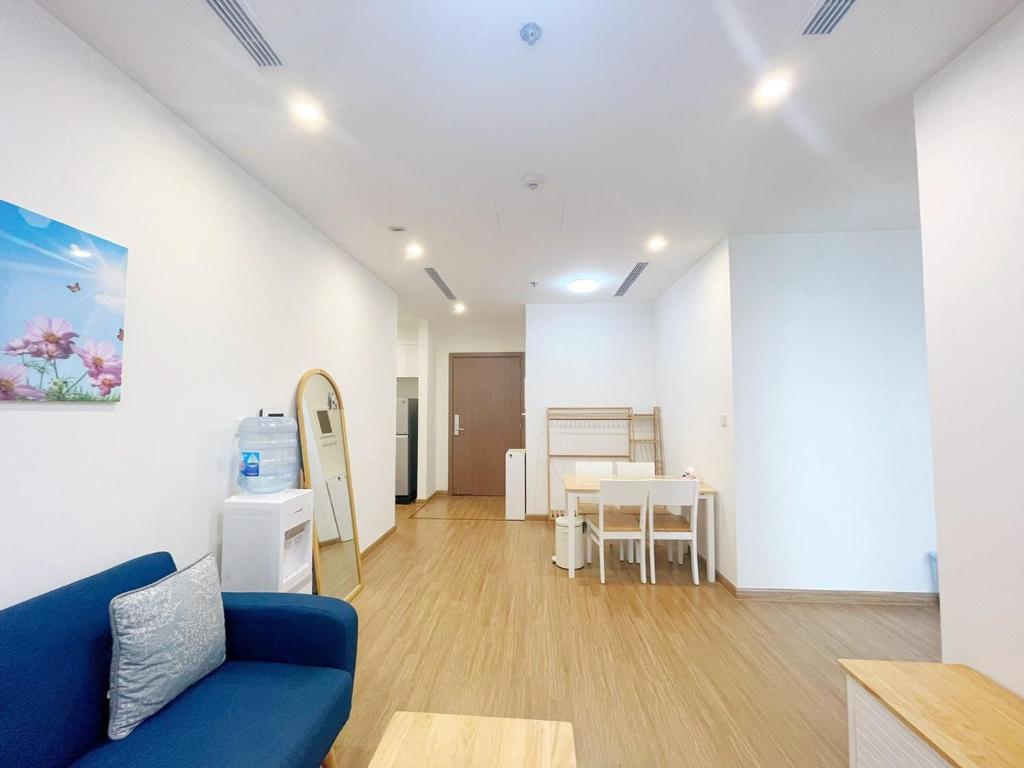 Anstay Vinhomes Skylake Near Stadium My Dinh