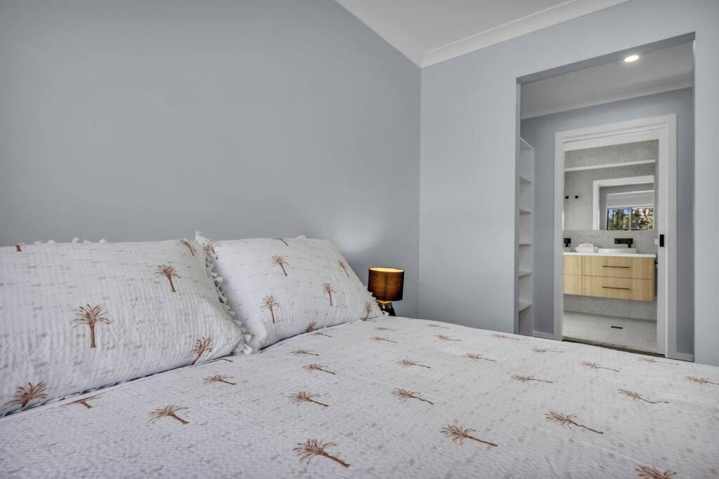 Heather Merimbula photo 1