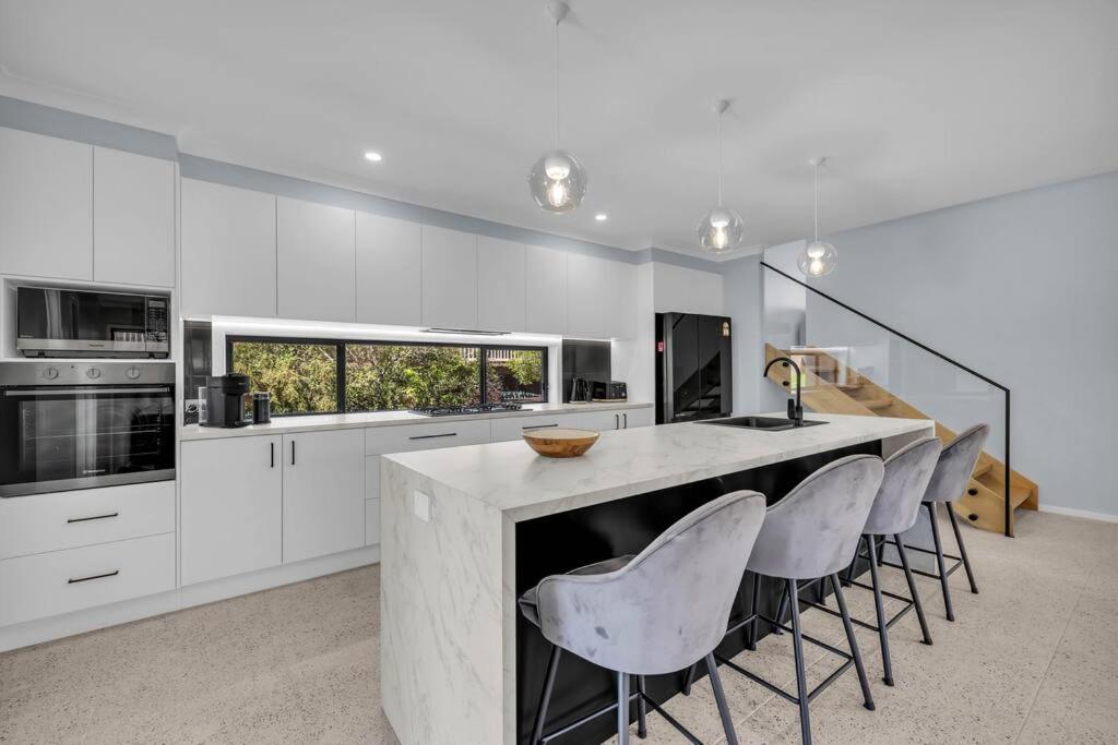 Heather Merimbula photo 3