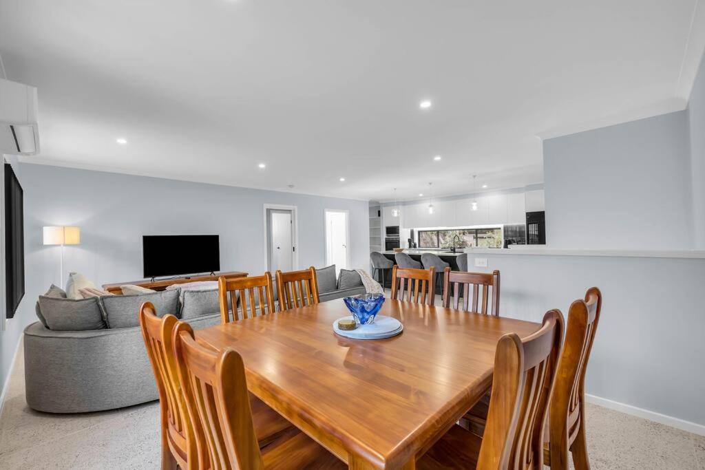 Heather Merimbula photo 4