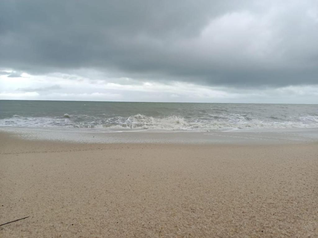 By The Sea Batu Ferringhi photo 1