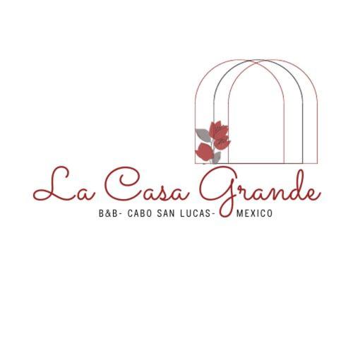 La Casa Grande photo 1
