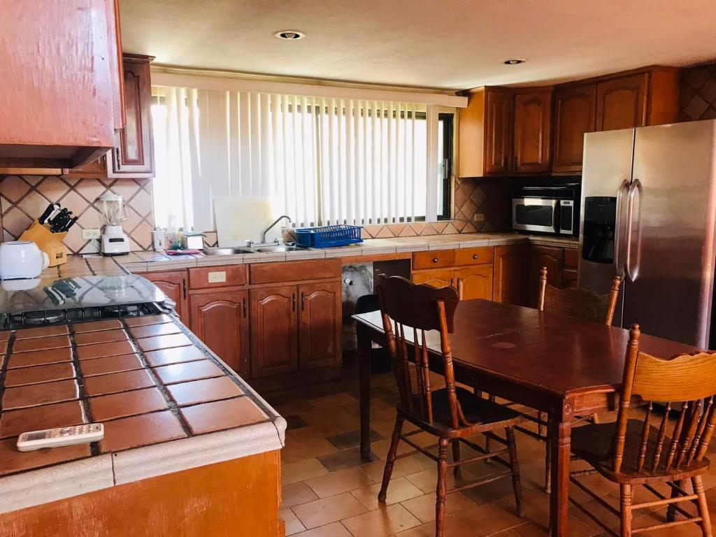 La Casa Grande photo 3