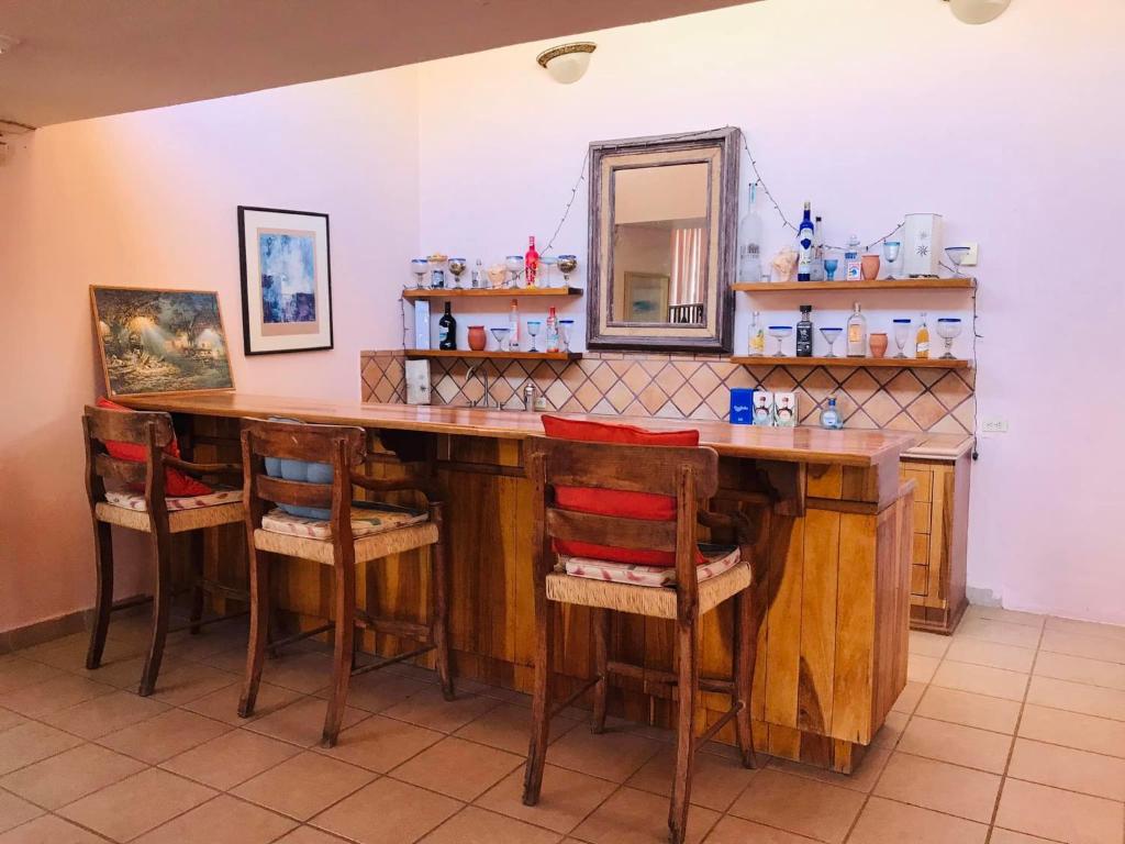 La Casa Grande photo 4