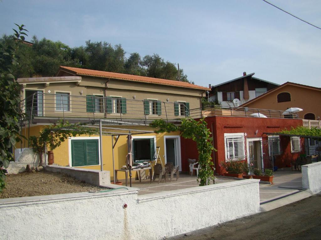 Le Dimore di Chiara photo 1