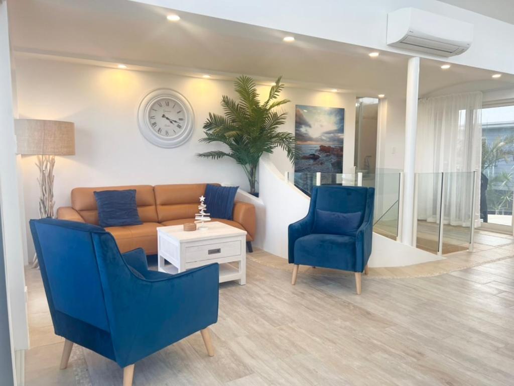 Whitewater Beach House photo 4