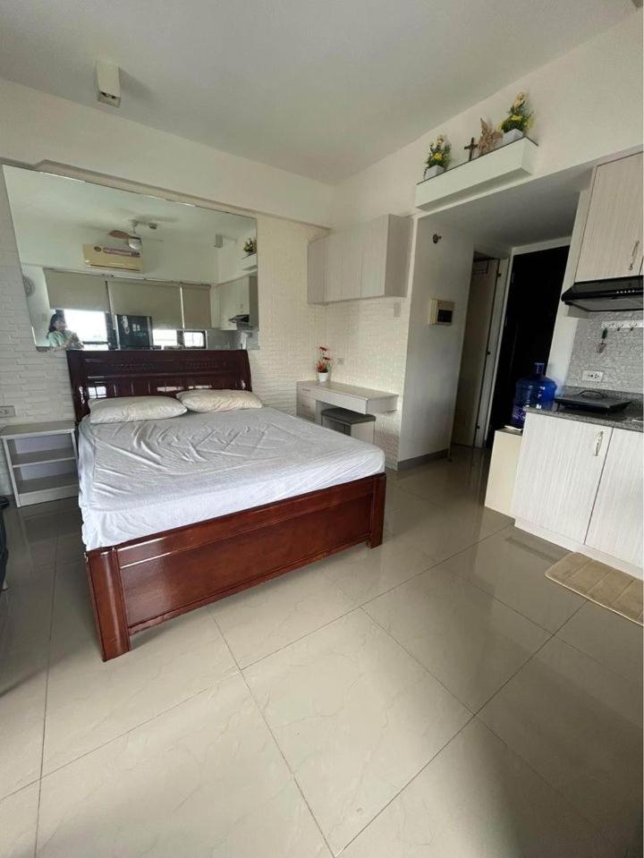 Mabolo Garden Flats photo 1