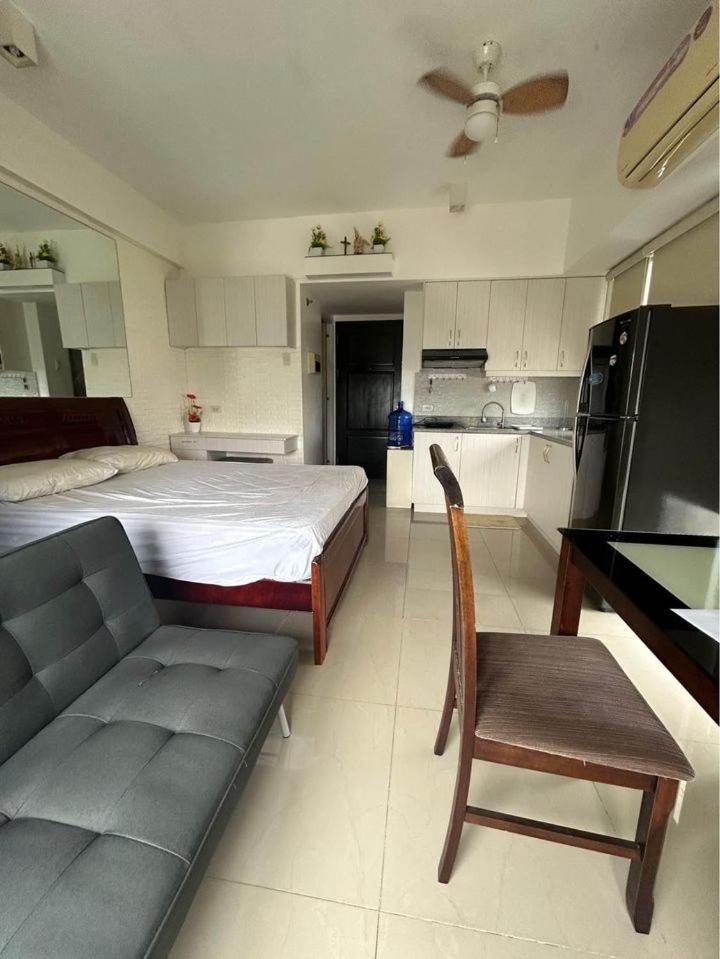 Mabolo Garden Flats photo 3