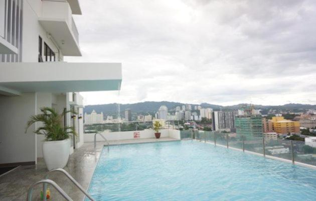 Mabolo Garden Flats photo 4
