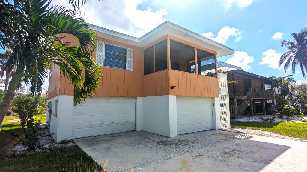 231 Dundee image