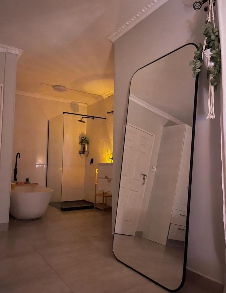 Luna Holiday Home photo 2