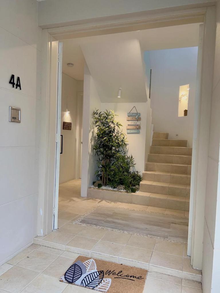 Whitewater Beach House photo 2