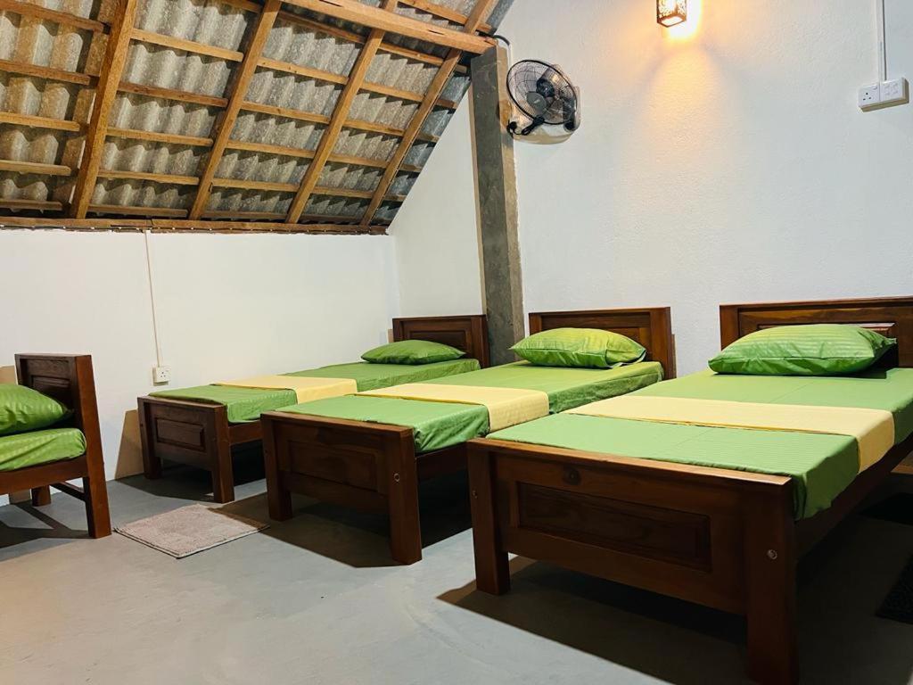 Bay Vista-Yala photo 1