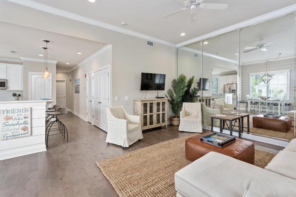 400 Ocean Blvd. #1200 image