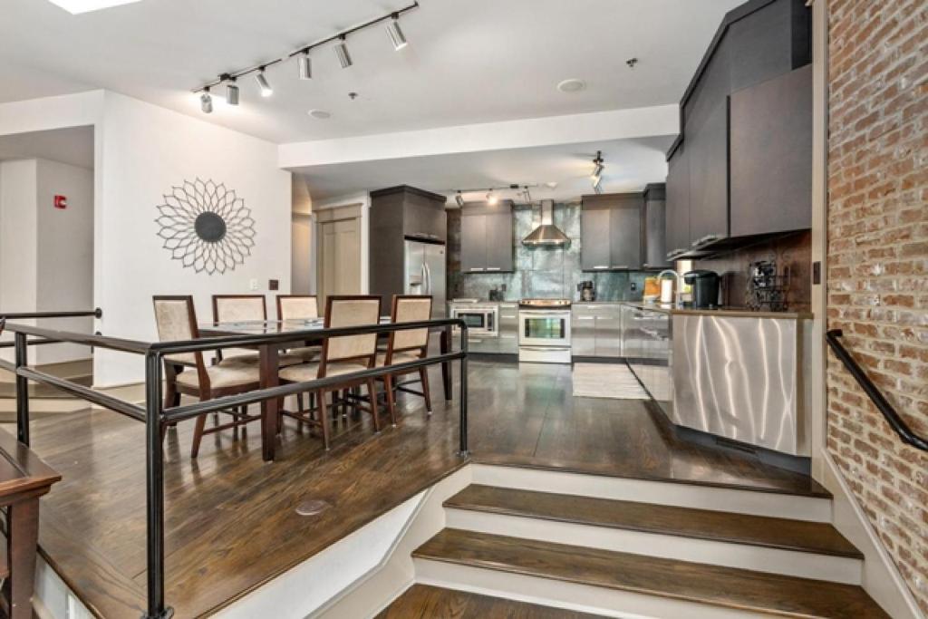 A Village Overlook photo 4