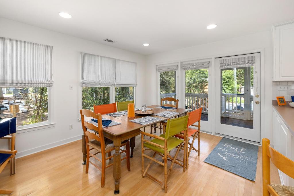 Beach House image