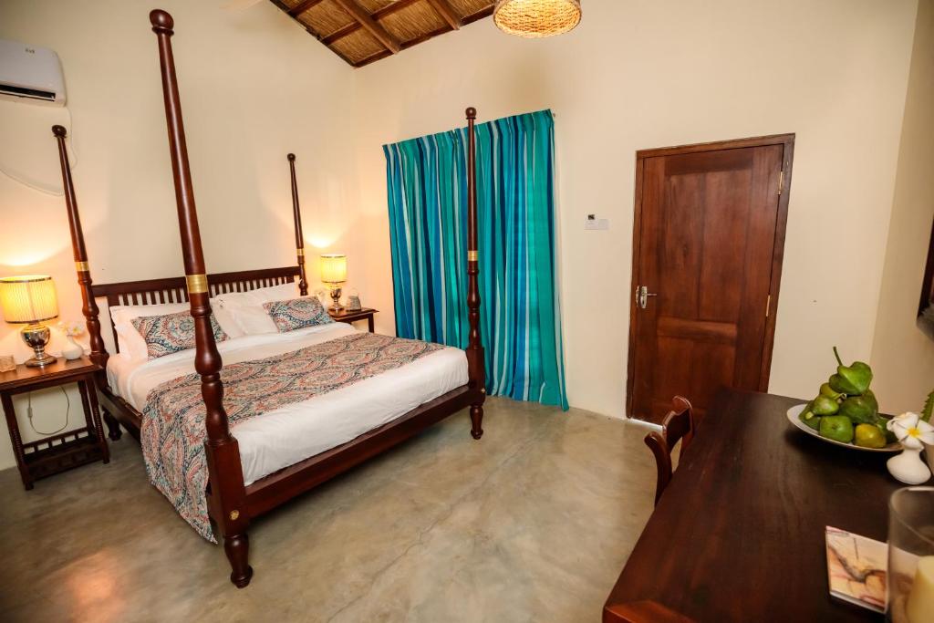 Club Mango Resort photo 4