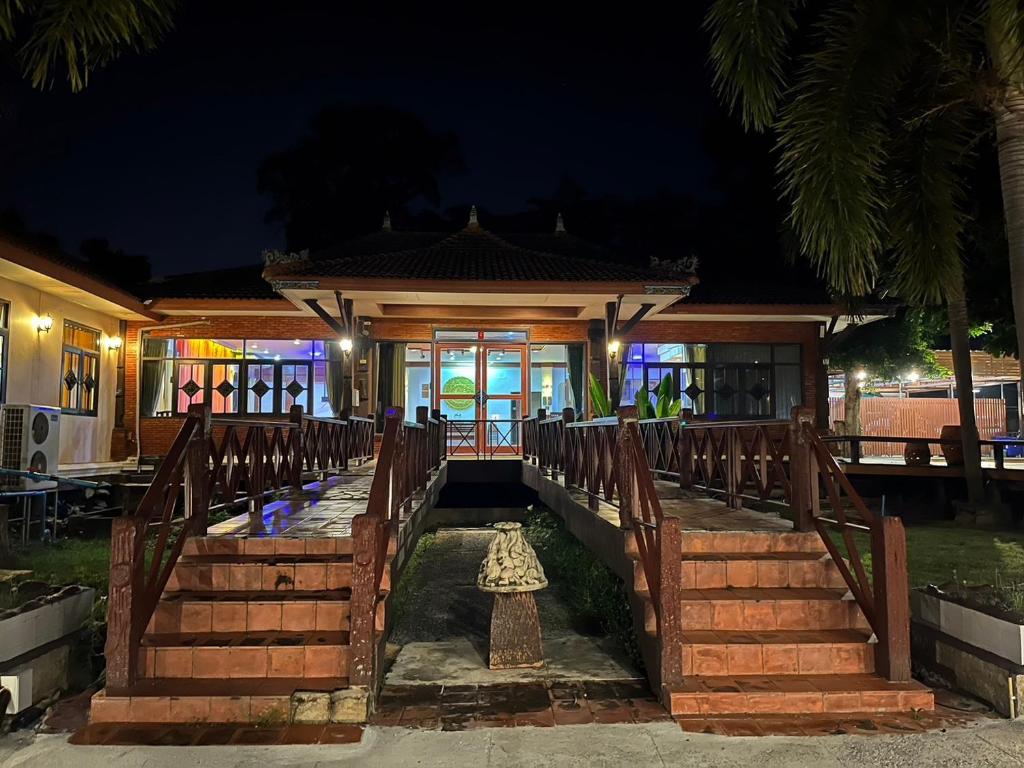 Payamai Resort photo 3